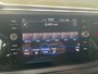 Volkswagen Polo 1.0 TSI DSG 3x R-Line PANO CAMERA IQ LIGHT ACC