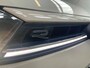 Volkswagen Polo 1.0 TSI DSG 3x R-Line PANO CAMERA IQ LIGHT ACC