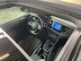 Volkswagen Polo 1.0 TSI DSG 3x R-Line PANO CAMERA IQ LIGHT ACC