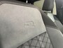 Volkswagen Polo 1.0 TSI DSG 3x R-Line PANO CAMERA IQ LIGHT ACC