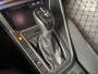 Volkswagen Polo 1.0 TSI DSG 3x R-Line PANO CAMERA IQ LIGHT ACC