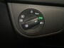 Volkswagen Polo 1.0 TSI DSG 3x R-Line PANO CAMERA IQ LIGHT ACC