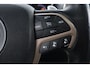 Jeep Grand Cherokee 3.6 Overland Aut. | Nieuw Model | Trekhaak | Full Led | Lederen Bekleding | Historie | Stoelverwarming | NAP |