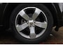 Jeep Grand Cherokee 3.6 Overland Aut. | Nieuw Model | Trekhaak | Full Led | Lederen Bekleding | Historie | Stoelverwarming | NAP |