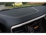 Jeep Grand Cherokee 3.6 Overland Aut. | Nieuw Model | Trekhaak | Full Led | Lederen Bekleding | Historie | Stoelverwarming | NAP |
