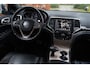 Jeep Grand Cherokee 3.6 Overland Aut. | Nieuw Model | Trekhaak | Full Led | Lederen Bekleding | Historie | Stoelverwarming | NAP |