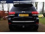 Jeep Grand Cherokee 3.6 Overland Aut. | Nieuw Model | Trekhaak | Full Led | Lederen Bekleding | Historie | Stoelverwarming | NAP |