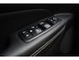 Jeep Grand Cherokee 3.6 Overland Aut. | Nieuw Model | Trekhaak | Full Led | Lederen Bekleding | Historie | Stoelverwarming | NAP |