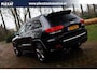 Jeep Grand Cherokee 3.6 Overland Aut. | Nieuw Model | Trekhaak | Full Led | Lederen Bekleding | Historie | Stoelverwarming | NAP |