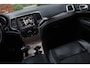 Jeep Grand Cherokee 3.6 Overland Aut. | Nieuw Model | Trekhaak | Full Led | Lederen Bekleding | Historie | Stoelverwarming | NAP |