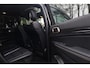 Jeep Grand Cherokee 3.6 Overland Aut. | Nieuw Model | Trekhaak | Full Led | Lederen Bekleding | Historie | Stoelverwarming | NAP |
