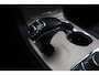 Jeep Grand Cherokee 3.6 Overland Aut. | Nieuw Model | Trekhaak | Full Led | Lederen Bekleding | Historie | Stoelverwarming | NAP |
