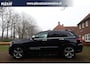 Jeep Grand Cherokee 3.6 Overland Aut. | Nieuw Model | Trekhaak | Full Led | Lederen Bekleding | Historie | Stoelverwarming | NAP |