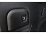 Jeep Grand Cherokee 3.6 Overland Aut. | Nieuw Model | Trekhaak | Full Led | Lederen Bekleding | Historie | Stoelverwarming | NAP |