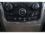 Jeep Grand Cherokee 3.6 Overland Aut. | Nieuw Model | Trekhaak | Full Led | Lederen Bekleding | Historie | Stoelverwarming | NAP |
