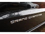 Jeep Grand Cherokee 3.6 Overland Aut. | Nieuw Model | Trekhaak | Full Led | Lederen Bekleding | Historie | Stoelverwarming | NAP |