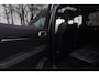 Jeep Grand Cherokee 3.6 Overland Aut. | Nieuw Model | Trekhaak | Full Led | Lederen Bekleding | Historie | Stoelverwarming | NAP |