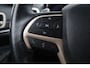 Jeep Grand Cherokee 3.6 Overland Aut. | Nieuw Model | Trekhaak | Full Led | Lederen Bekleding | Historie | Stoelverwarming | NAP |