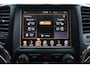 Jeep Grand Cherokee 3.6 Overland Aut. | Nieuw Model | Trekhaak | Full Led | Lederen Bekleding | Historie | Stoelverwarming | NAP |