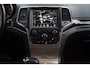 Jeep Grand Cherokee 3.6 Overland Aut. | Nieuw Model | Trekhaak | Full Led | Lederen Bekleding | Historie | Stoelverwarming | NAP |