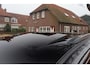 Jeep Grand Cherokee 3.6 Overland Aut. | Nieuw Model | Trekhaak | Full Led | Lederen Bekleding | Historie | Stoelverwarming | NAP |