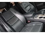 Jeep Grand Cherokee 3.6 Overland Aut. | Nieuw Model | Trekhaak | Full Led | Lederen Bekleding | Historie | Stoelverwarming | NAP |