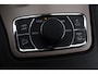 Jeep Grand Cherokee 3.6 Overland Aut. | Nieuw Model | Trekhaak | Full Led | Lederen Bekleding | Historie | Stoelverwarming | NAP |