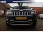 Jeep Grand Cherokee 3.6 Overland Aut. | Nieuw Model | Trekhaak | Full Led | Lederen Bekleding | Historie | Stoelverwarming | NAP |