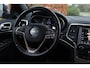 Jeep Grand Cherokee 3.6 Overland Aut. | Nieuw Model | Trekhaak | Full Led | Lederen Bekleding | Historie | Stoelverwarming | NAP |