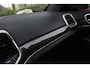 Jeep Grand Cherokee 3.6 Overland Aut. | Nieuw Model | Trekhaak | Full Led | Lederen Bekleding | Historie | Stoelverwarming | NAP |