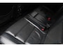 Jeep Grand Cherokee 3.6 Overland Aut. | Nieuw Model | Trekhaak | Full Led | Lederen Bekleding | Historie | Stoelverwarming | NAP |