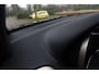Jeep Grand Cherokee 3.6 Overland Aut. | Nieuw Model | Trekhaak | Full Led | Lederen Bekleding | Historie | Stoelverwarming | NAP |
