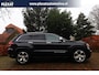 Jeep Grand Cherokee 3.6 Overland Aut. | Nieuw Model | Trekhaak | Full Led | Lederen Bekleding | Historie | Stoelverwarming | NAP |
