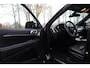 Jeep Grand Cherokee 3.6 Overland Aut. | Nieuw Model | Trekhaak | Full Led | Lederen Bekleding | Historie | Stoelverwarming | NAP |