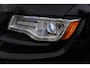 Jeep Grand Cherokee 3.6 Overland Aut. | Nieuw Model | Trekhaak | Full Led | Lederen Bekleding | Historie | Stoelverwarming | NAP |