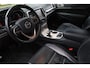 Jeep Grand Cherokee 3.6 Overland Aut. | Nieuw Model | Trekhaak | Full Led | Lederen Bekleding | Historie | Stoelverwarming | NAP |