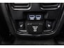 Jeep Grand Cherokee 3.6 Overland Aut. | Nieuw Model | Trekhaak | Full Led | Lederen Bekleding | Historie | Stoelverwarming | NAP |