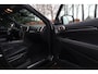 Jeep Grand Cherokee 3.6 Overland Aut. | Nieuw Model | Trekhaak | Full Led | Lederen Bekleding | Historie | Stoelverwarming | NAP |