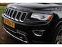 Jeep Grand Cherokee 3.6 Overland Aut. | Nieuw Model | Trekhaak | Full Led | Lederen Bekleding | Historie | Stoelverwarming | NAP |