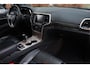 Jeep Grand Cherokee 3.6 Overland Aut. | Nieuw Model | Trekhaak | Full Led | Lederen Bekleding | Historie | Stoelverwarming | NAP |