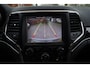 Jeep Grand Cherokee 3.6 Overland Aut. | Nieuw Model | Trekhaak | Full Led | Lederen Bekleding | Historie | Stoelverwarming | NAP |
