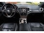 Jeep Grand Cherokee 3.6 Overland Aut. | Nieuw Model | Trekhaak | Full Led | Lederen Bekleding | Historie | Stoelverwarming | NAP |