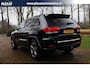 Jeep Grand Cherokee 3.6 Overland Aut. | Nieuw Model | Trekhaak | Full Led | Lederen Bekleding | Historie | Stoelverwarming | NAP |