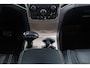 Jeep Grand Cherokee 3.6 Overland Aut. | Nieuw Model | Trekhaak | Full Led | Lederen Bekleding | Historie | Stoelverwarming | NAP |