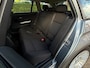 BMW 3-Serie Touring 318i Business Line | Navigatie | Trekhaak