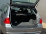 BMW 3-Serie Touring 318i Business Line | Navigatie | Trekhaak