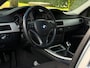 BMW 3-Serie Touring 318i Business Line | Navigatie | Trekhaak