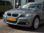 BMW 3-Serie Touring 318i Business Line | Navigatie | Trekhaak