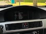 BMW 3-Serie Touring 318i Business Line | Navigatie | Trekhaak