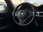 BMW 3-Serie Touring 318i Business Line | Navigatie | Trekhaak